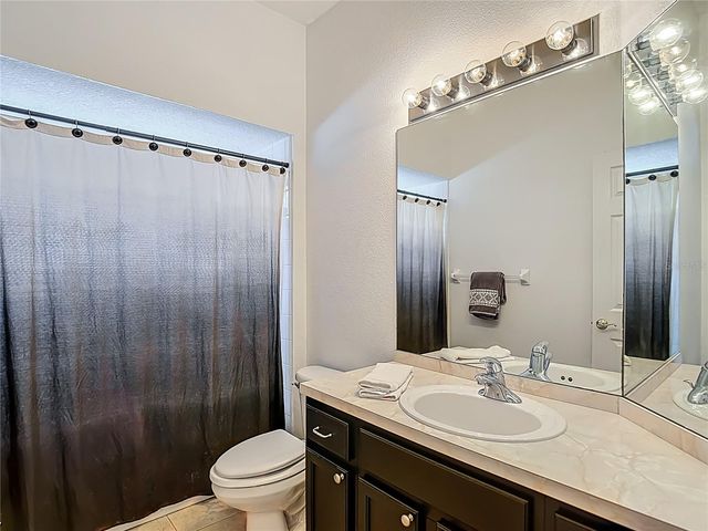 12919 FRAMINGHAM COURT, Tampa, FL 33626