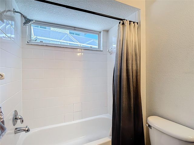 12919 FRAMINGHAM COURT, Tampa, FL 33626