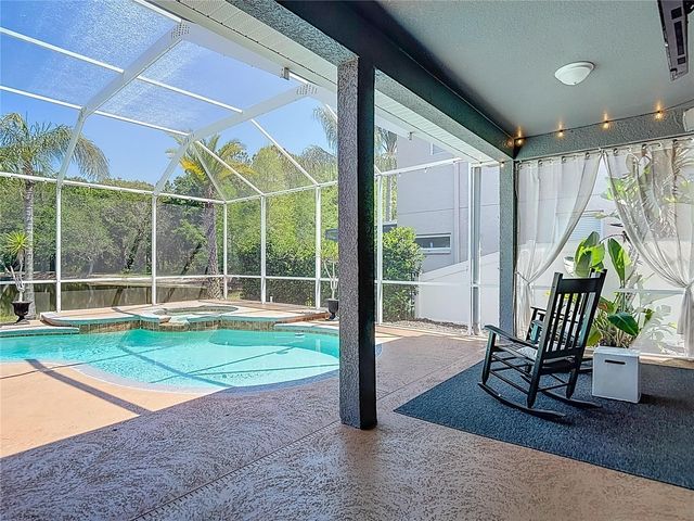 12919 FRAMINGHAM COURT, Tampa, FL 33626