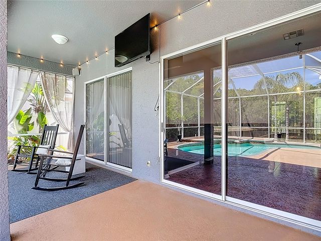 12919 FRAMINGHAM COURT, Tampa, FL 33626