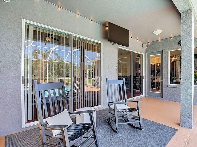 12919 FRAMINGHAM COURT, Tampa, FL 33626