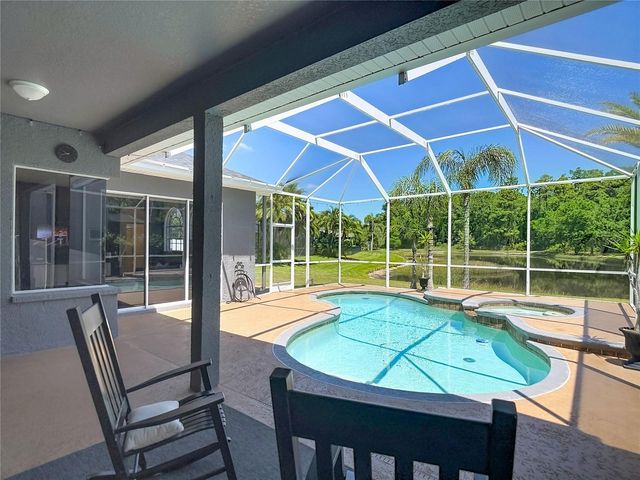 12919 FRAMINGHAM COURT, Tampa, FL 33626