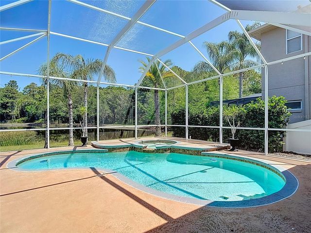 12919 FRAMINGHAM COURT, Tampa, FL 33626