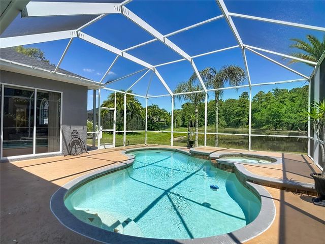 12919 FRAMINGHAM COURT, Tampa, FL 33626