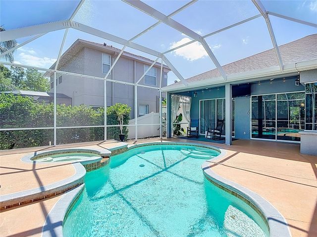 12919 FRAMINGHAM COURT, Tampa, FL 33626