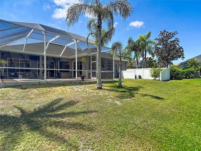 12919 FRAMINGHAM COURT, Tampa, FL 33626