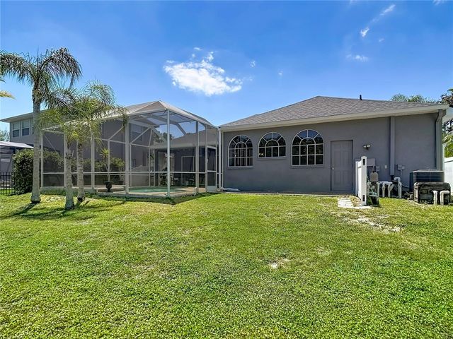 12919 FRAMINGHAM COURT, Tampa, FL 33626