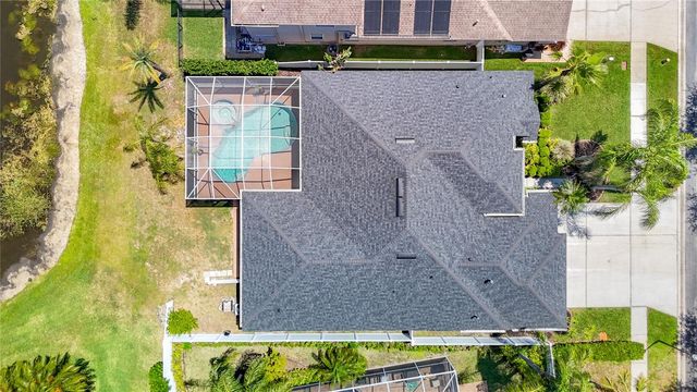 12919 FRAMINGHAM COURT, Tampa, FL 33626