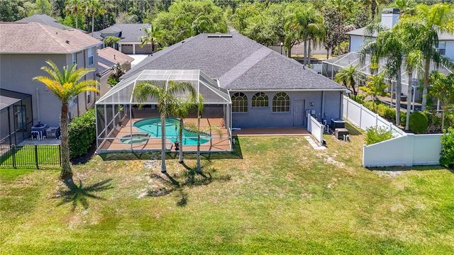 12919 FRAMINGHAM COURT, Tampa, FL 33626