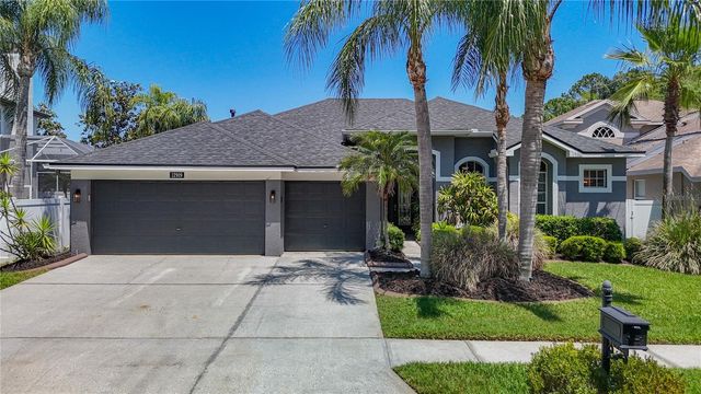12919 FRAMINGHAM COURT, Tampa, FL 33626