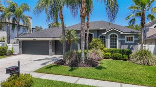 12919 FRAMINGHAM COURT, Tampa, FL 33626