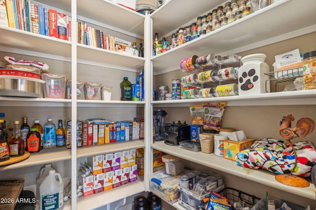 17388 W BENT TREE Drive, Surprise, AZ 85387