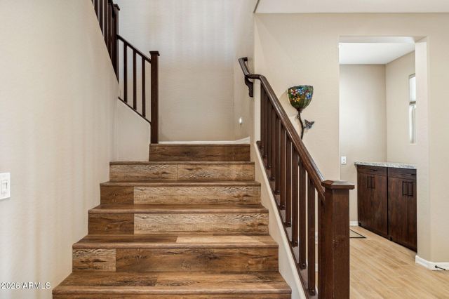 17388 W BENT TREE Drive, Surprise, AZ 85387