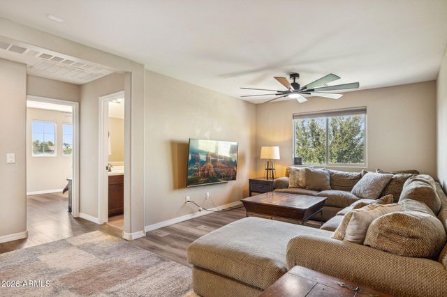 17388 W BENT TREE Drive, Surprise, AZ 85387