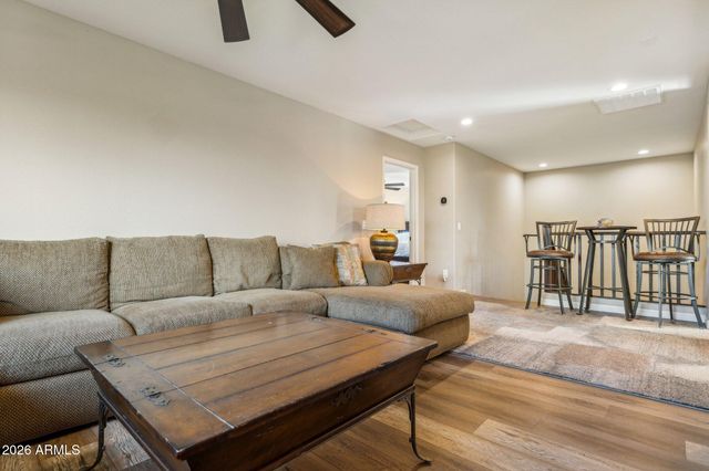 17388 W BENT TREE Drive, Surprise, AZ 85387