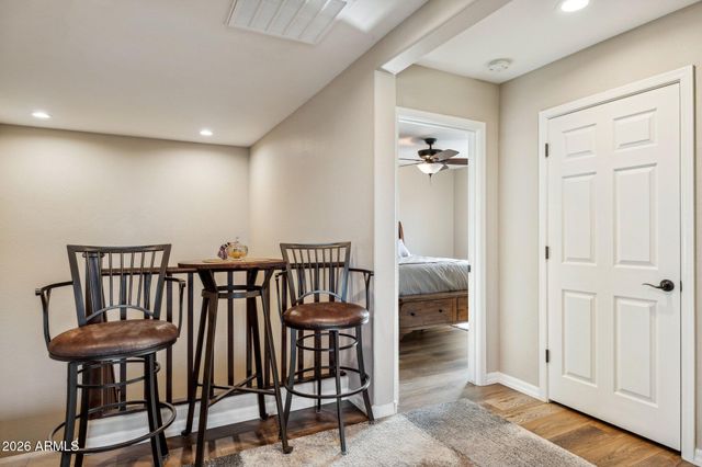 17388 W BENT TREE Drive, Surprise, AZ 85387