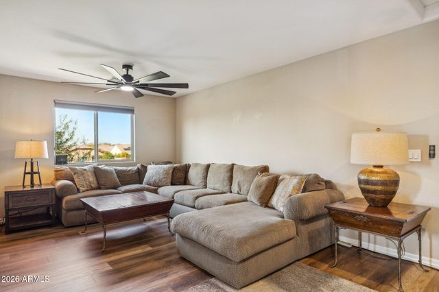 17388 W BENT TREE Drive, Surprise, AZ 85387