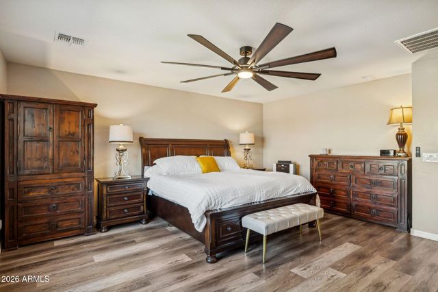 17388 W BENT TREE Drive, Surprise, AZ 85387