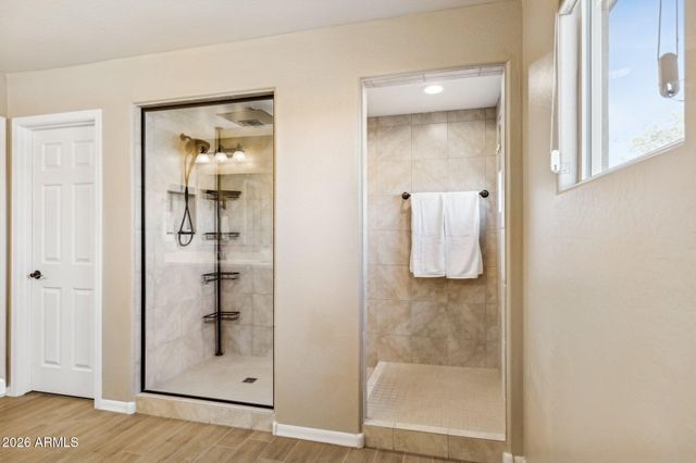 17388 W BENT TREE Drive, Surprise, AZ 85387