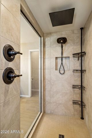 17388 W BENT TREE Drive, Surprise, AZ 85387