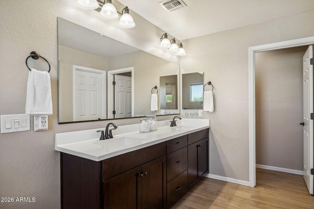 17388 W BENT TREE Drive, Surprise, AZ 85387