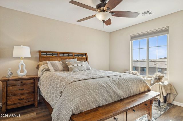 17388 W BENT TREE Drive, Surprise, AZ 85387