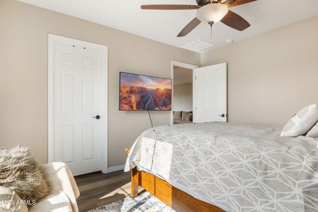 17388 W BENT TREE Drive, Surprise, AZ 85387