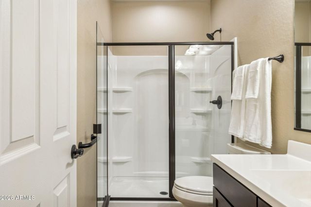 17388 W BENT TREE Drive, Surprise, AZ 85387