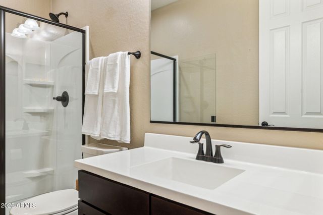 17388 W BENT TREE Drive, Surprise, AZ 85387