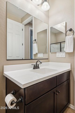 17388 W BENT TREE Drive, Surprise, AZ 85387