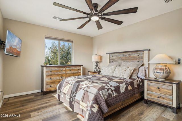 17388 W BENT TREE Drive, Surprise, AZ 85387