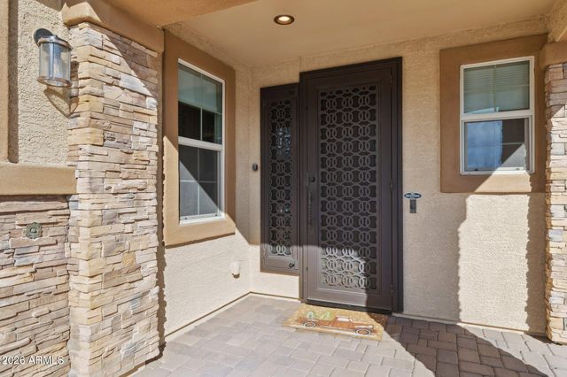 17388 W BENT TREE Drive, Surprise, AZ 85387