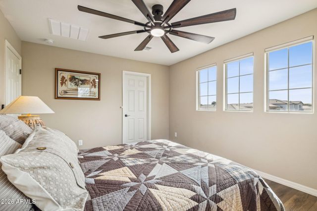 17388 W BENT TREE Drive, Surprise, AZ 85387