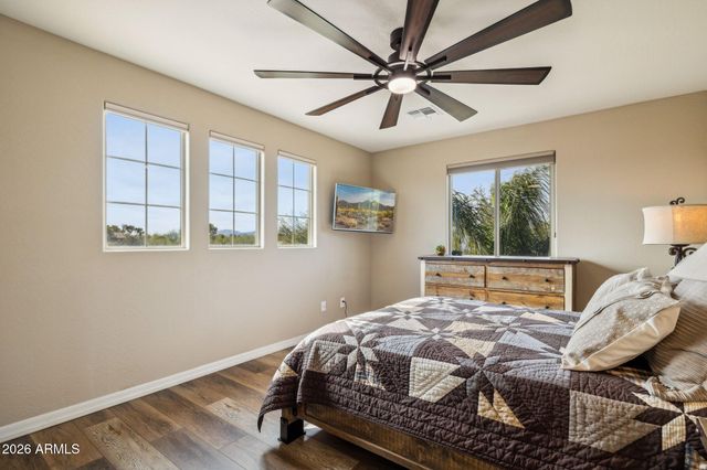 17388 W BENT TREE Drive, Surprise, AZ 85387