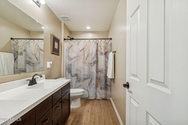 17388 W BENT TREE Drive, Surprise, AZ 85387