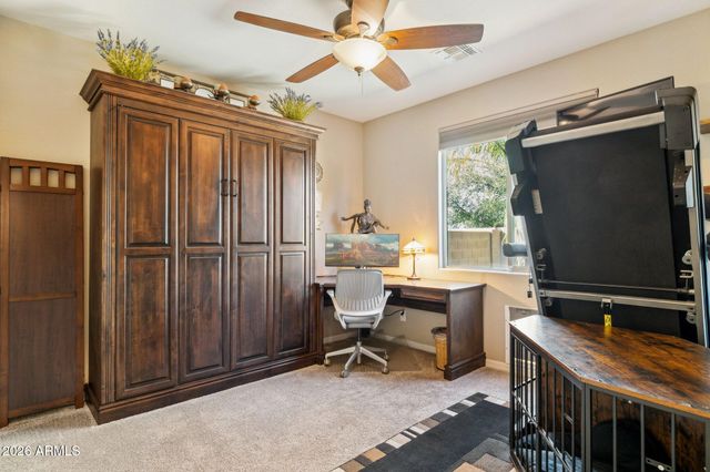 17388 W BENT TREE Drive, Surprise, AZ 85387