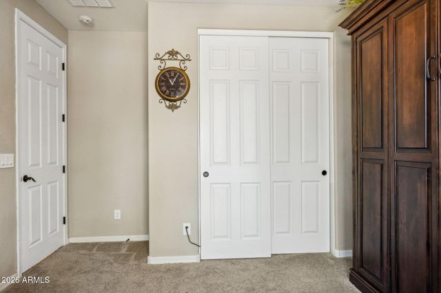 17388 W BENT TREE Drive, Surprise, AZ 85387