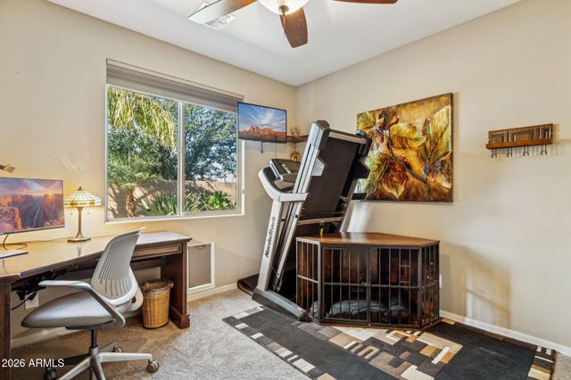 17388 W BENT TREE Drive, Surprise, AZ 85387