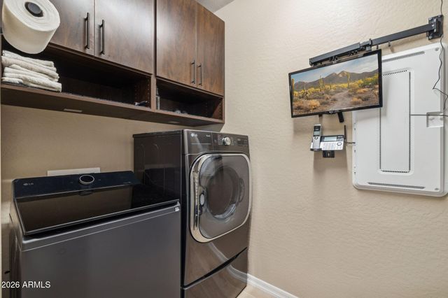 17388 W BENT TREE Drive, Surprise, AZ 85387