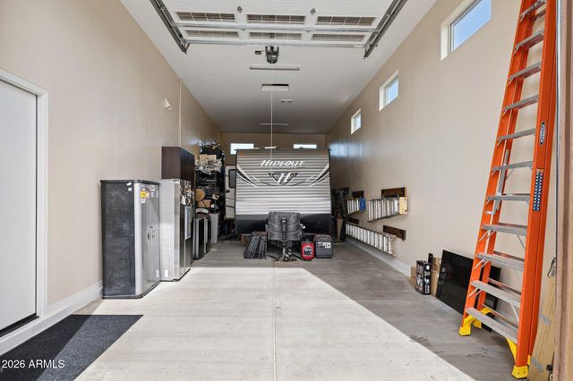 17388 W BENT TREE Drive, Surprise, AZ 85387