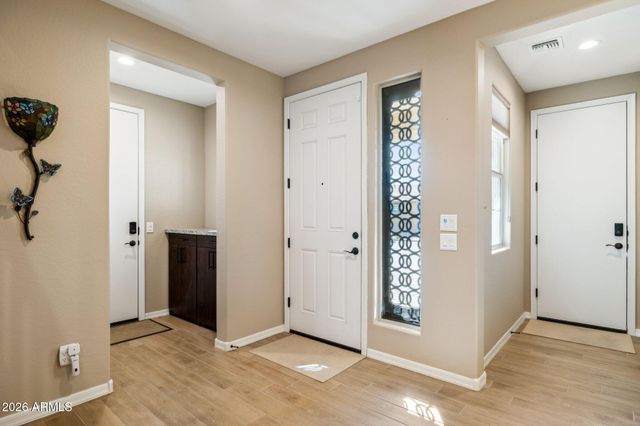 17388 W BENT TREE Drive, Surprise, AZ 85387