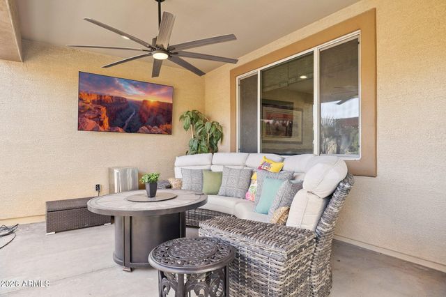 17388 W BENT TREE Drive, Surprise, AZ 85387