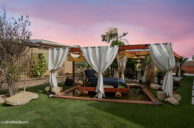 17388 W BENT TREE Drive, Surprise, AZ 85387