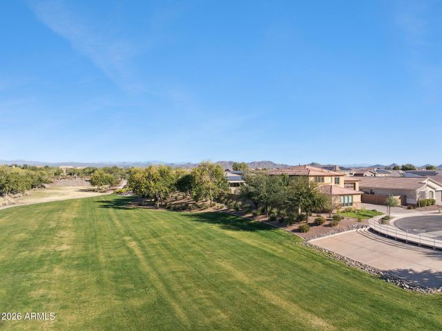 17388 W BENT TREE Drive, Surprise, AZ 85387
