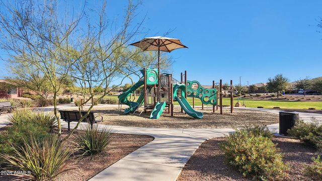 17388 W BENT TREE Drive, Surprise, AZ 85387