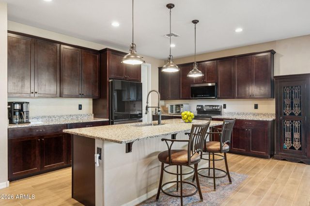 17388 W BENT TREE Drive, Surprise, AZ 85387