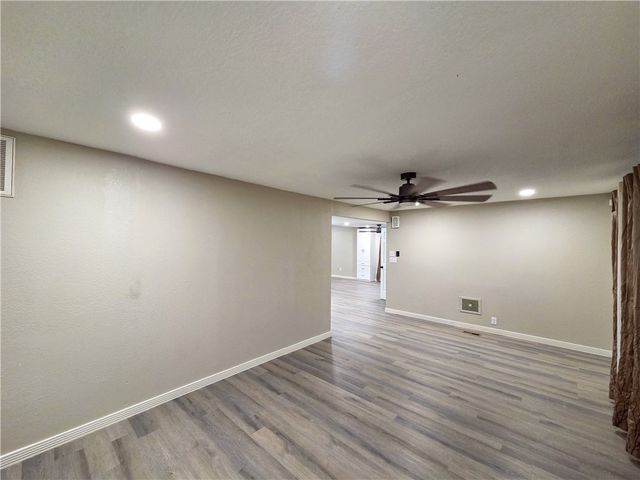 16 Amesbury Lane, Bella Vista, AR 72715