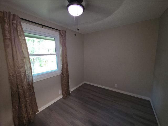 16 Amesbury Lane, Bella Vista, AR 72715