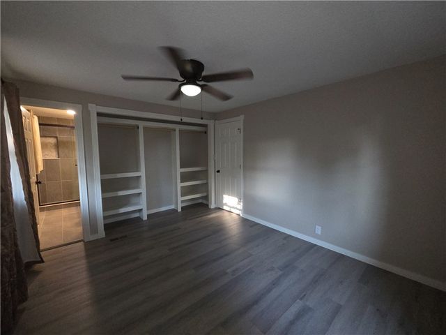 16 Amesbury Lane, Bella Vista, AR 72715