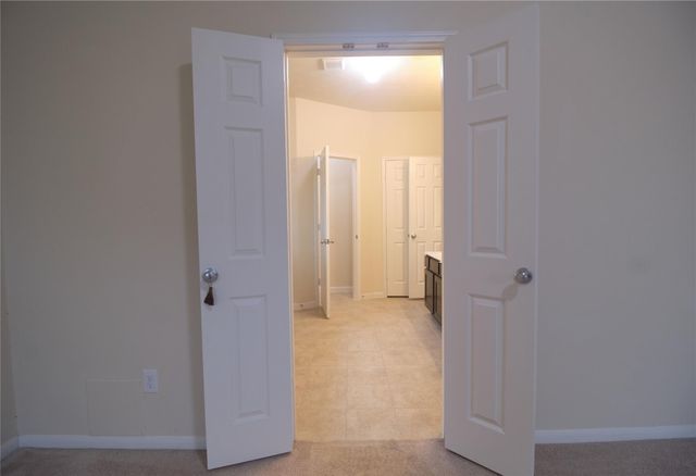 3514 Heartland Key Lane, Katy, TX 77494